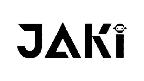 91免费视频APP合作客戶-JAKI
