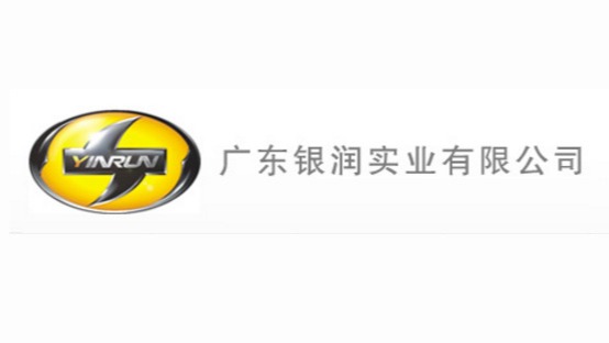 91免费视频APP合作客戶-銀潤實業