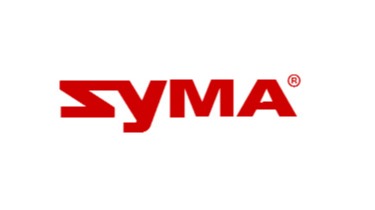 91免费视频APP合作客戶-SYMA