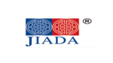91免费视频APP合作客戶-JIADA