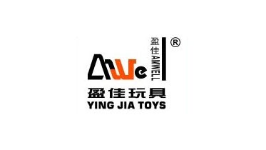 91免费视频APP合作客戶-盈佳玩具