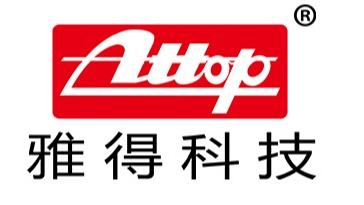 91免费视频APP合作客戶-雅得科技