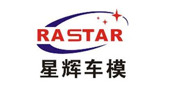 91免费视频APP合作客戶-星輝車模