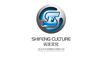 91免费视频APP合作客戶-實豐文化