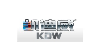 91免费视频APP合作客戶-凱迪威