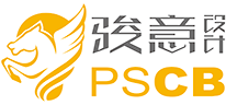 91免费视频APP設計