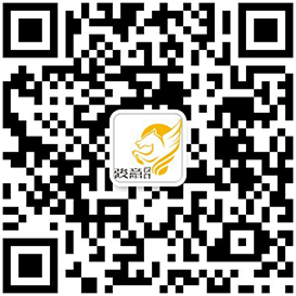 91免费视频APP設計公眾號