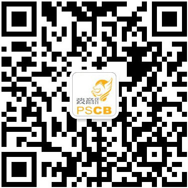91免费视频APP客服微信
